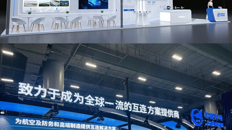 四川成都底盘配件：品质与技术的完美融合**