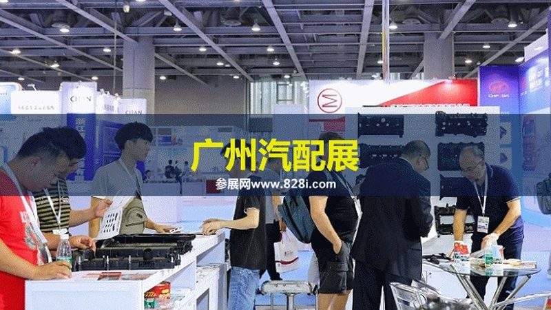 小型车全合成机油保养，价格合理的关键因素
