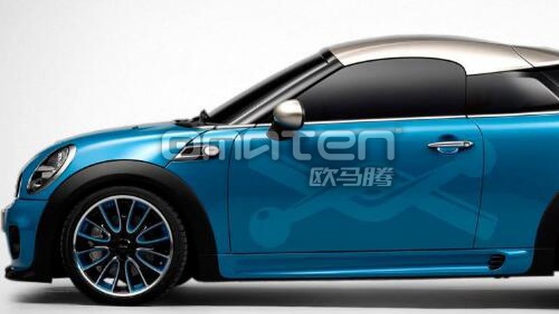 刹车片连续下坡失效预防：关键因素与应对策略