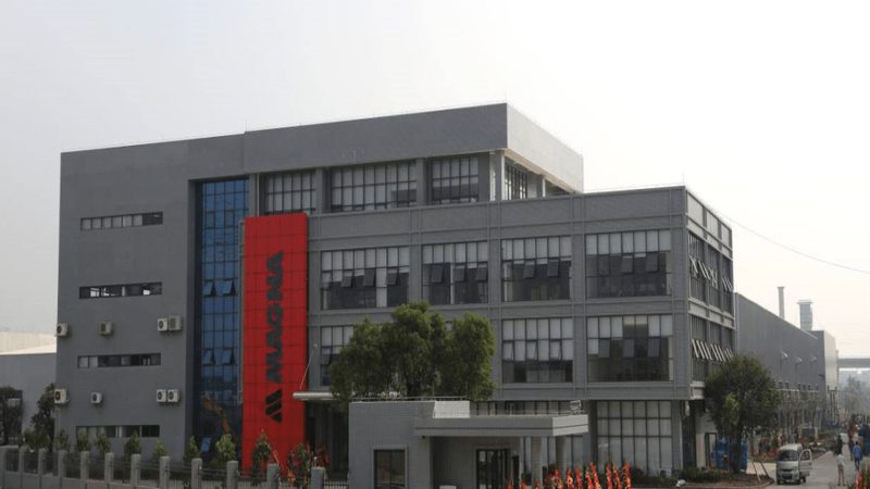 汽车零部件质量检验标准分类解析