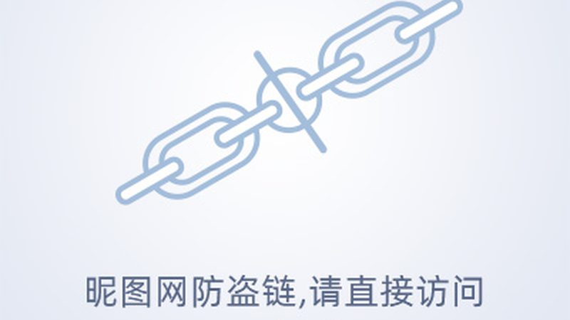 汽车电瓶正负极识别，告别电瓶更换误区**