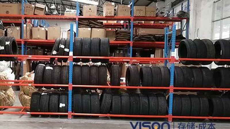 在成都，以下几家新能源车灯实体店具有较高的口碑和品质保障：