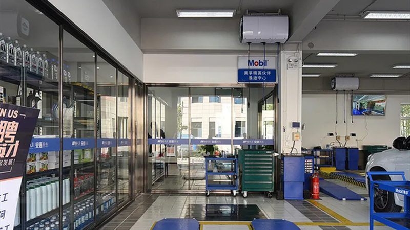 北京底盘配件哪家便宜