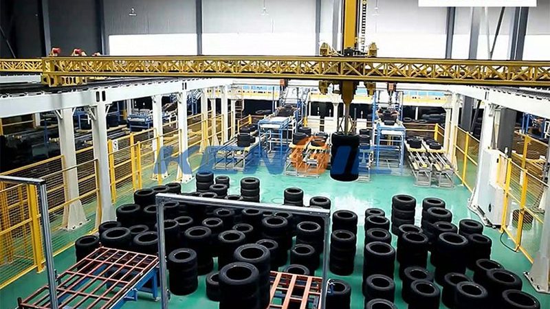 汽车配件规格型号参数解码指南