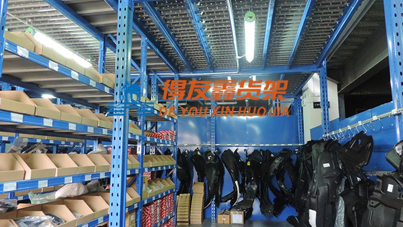 深圳市咨询有限公司