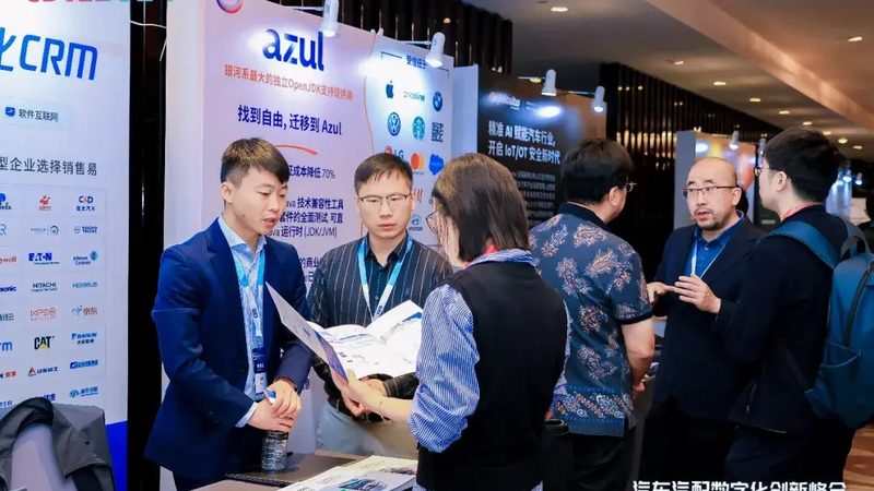 轴承内外径尺寸规格对照表：汽配选购的精准指南