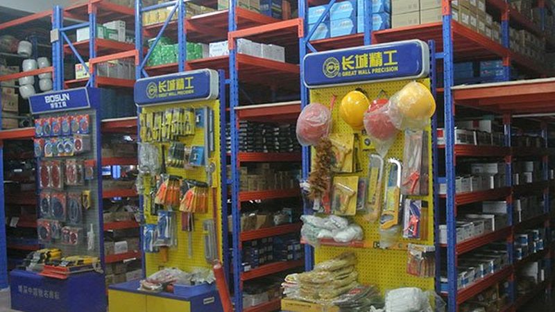 汽车用品尺寸标准规范：解读最新版标准背后的意义