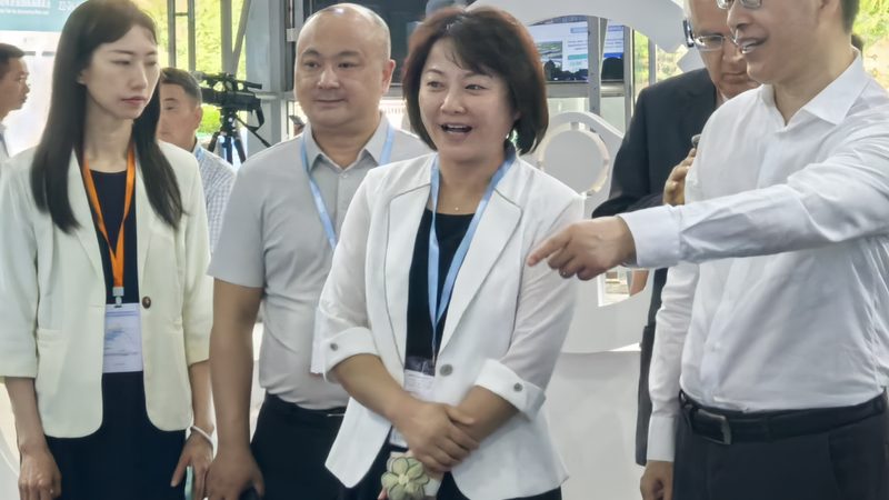 轴承适配轴径：汽配选型的关键考量