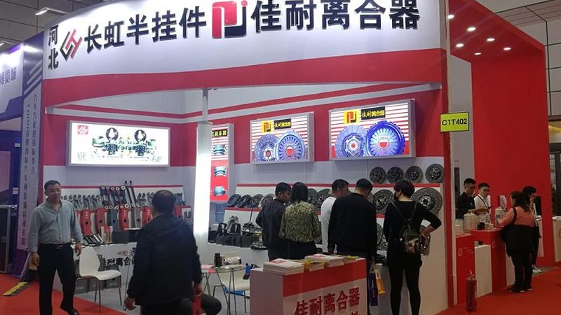汽车保养清单费用表图全解析：揭秘保养费用构成
